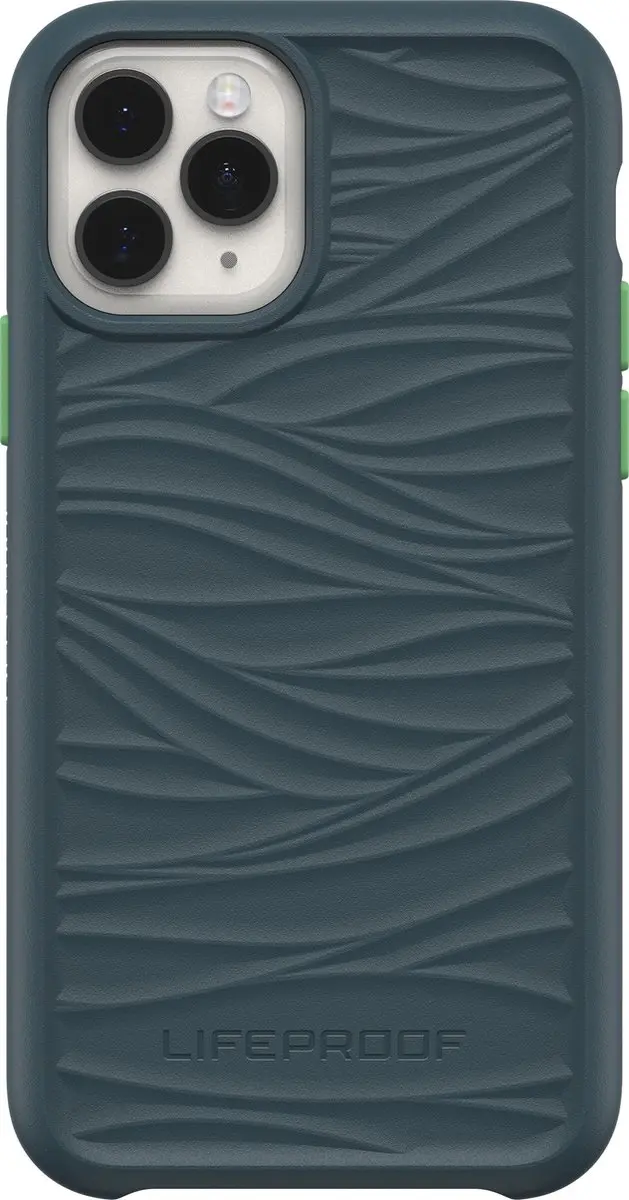 LifeProof Wake cover voor Apple iPhone 11 Pro