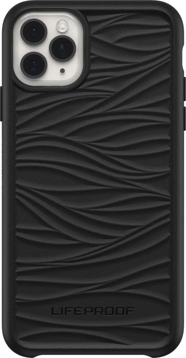 LifeProof Wake Apple iPhone 11 Pro Max