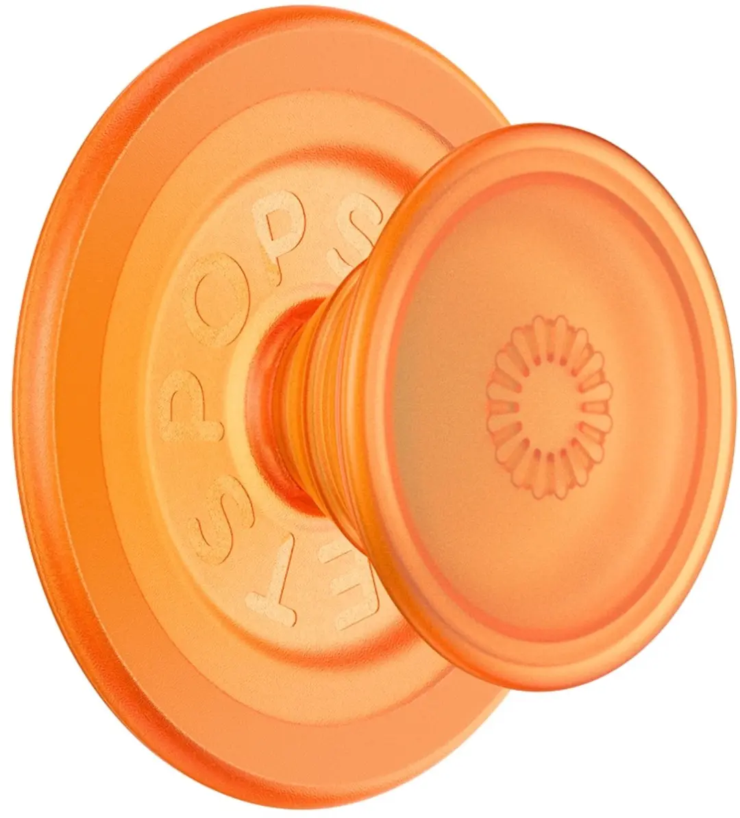 PopSockets PopGrip 8023-2700 MagSafe Round
