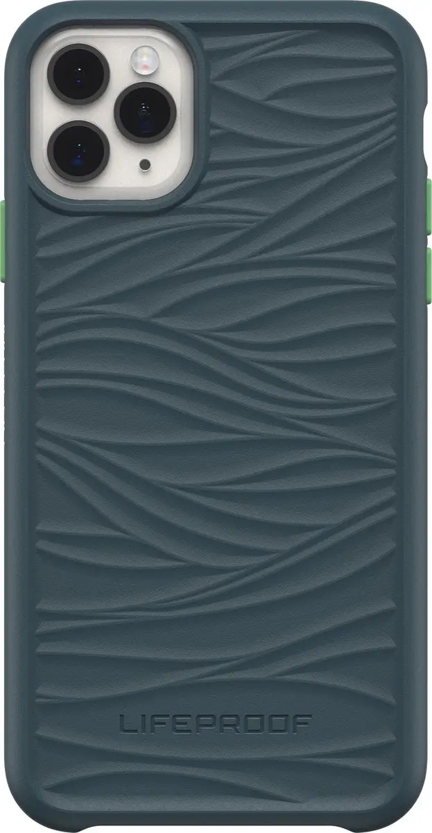 LifeProof Wake iPhone 11 Pro Max Hoes