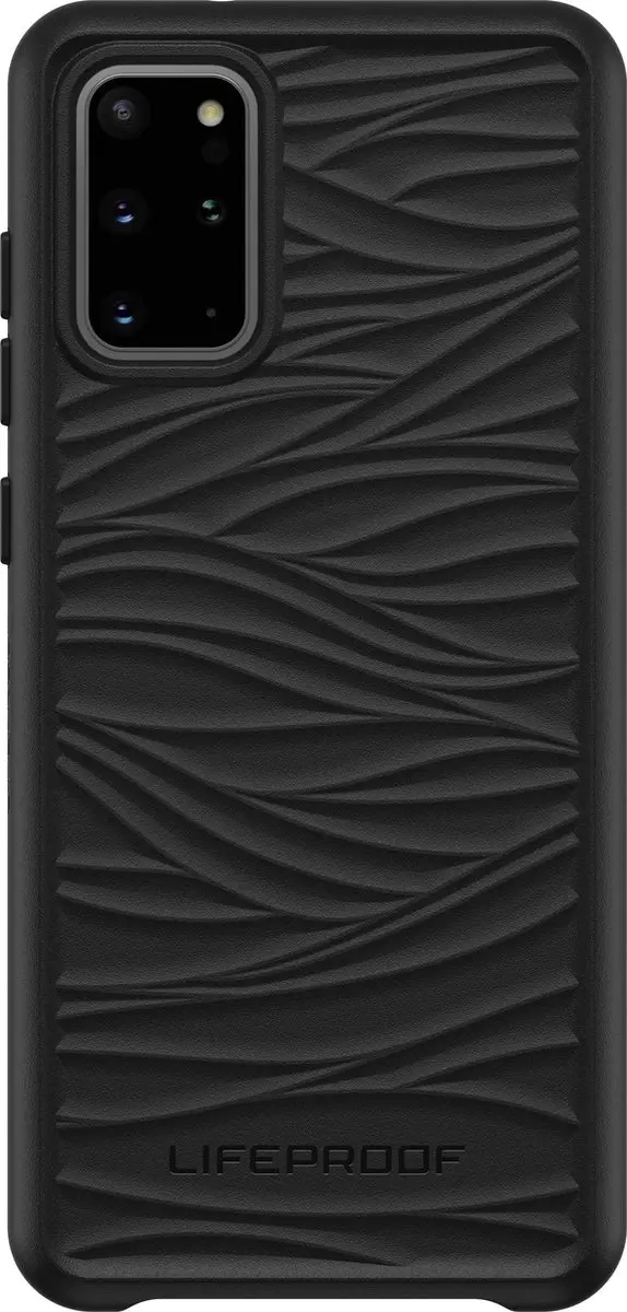 LifeProof Wake Samsung Galaxy S20+