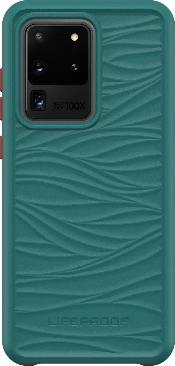 LifeProof Wake Samsung Galaxy S20 Ultra
