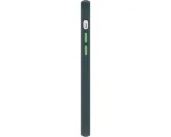 LifeProof Wake Hoesje iPhone 12/12 Pro 77-65448 - Grijs