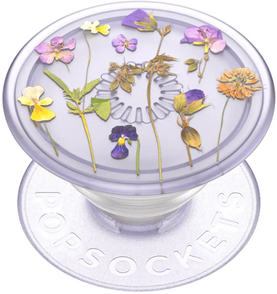 PopSockets Plantcore Grip