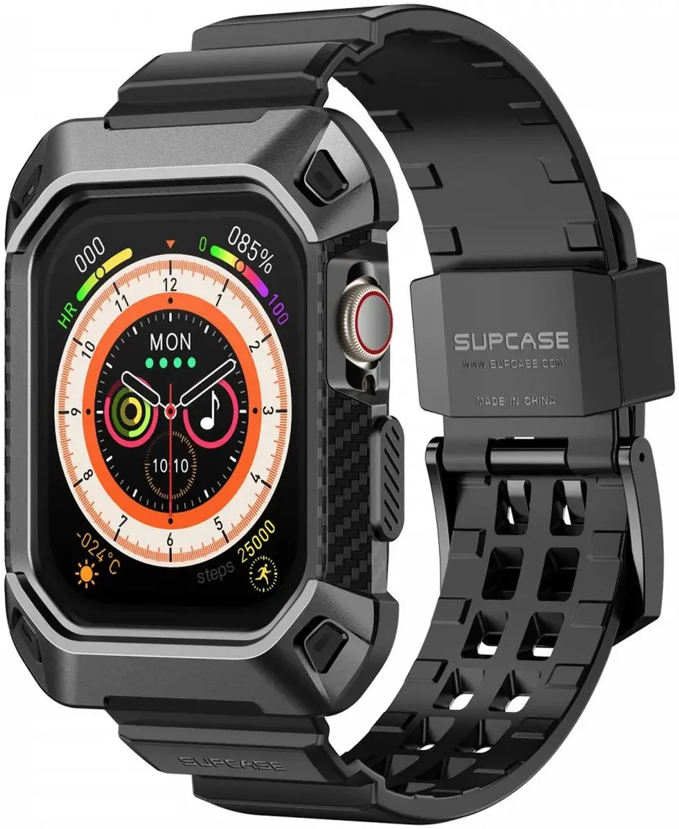 SUPCASE UB Pro
