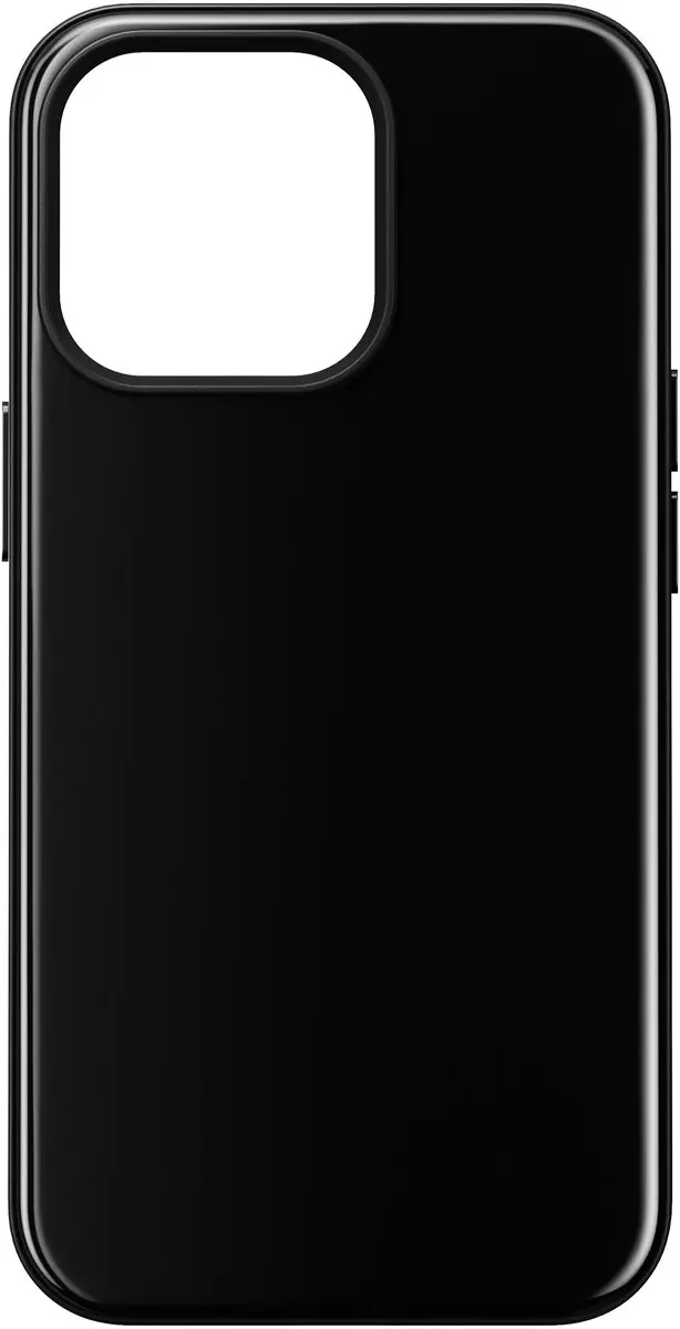 Nomad Sport Hoesje iPhone 13 Pro
