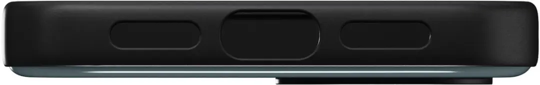 NOMAD Sport Hoesje iPhone 13 NM01045885 - Blauw