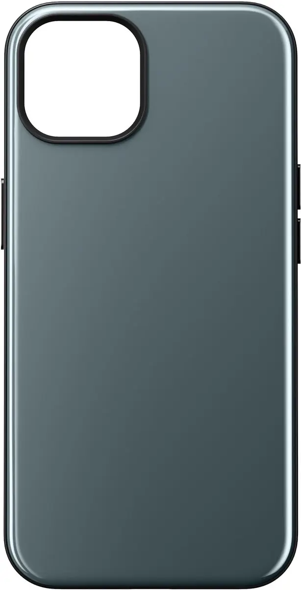 Nomad Sport Hoesje iPhone 13