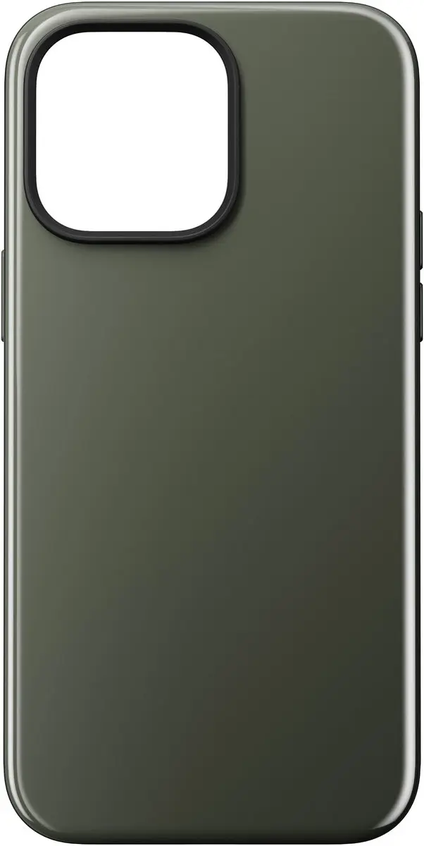 Nomad Sport Case