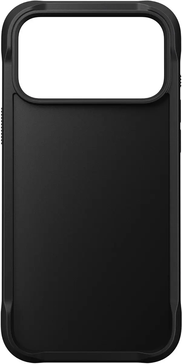 Nomad Rugged hoesje iPhone 17 Pro Max
