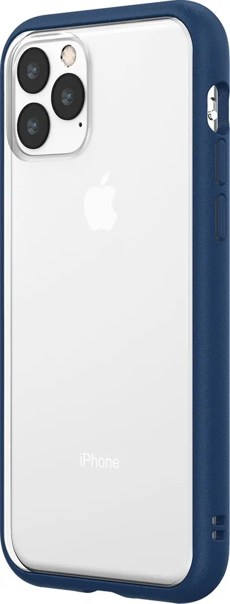 Apple iPhone 11 Pro Hoesje