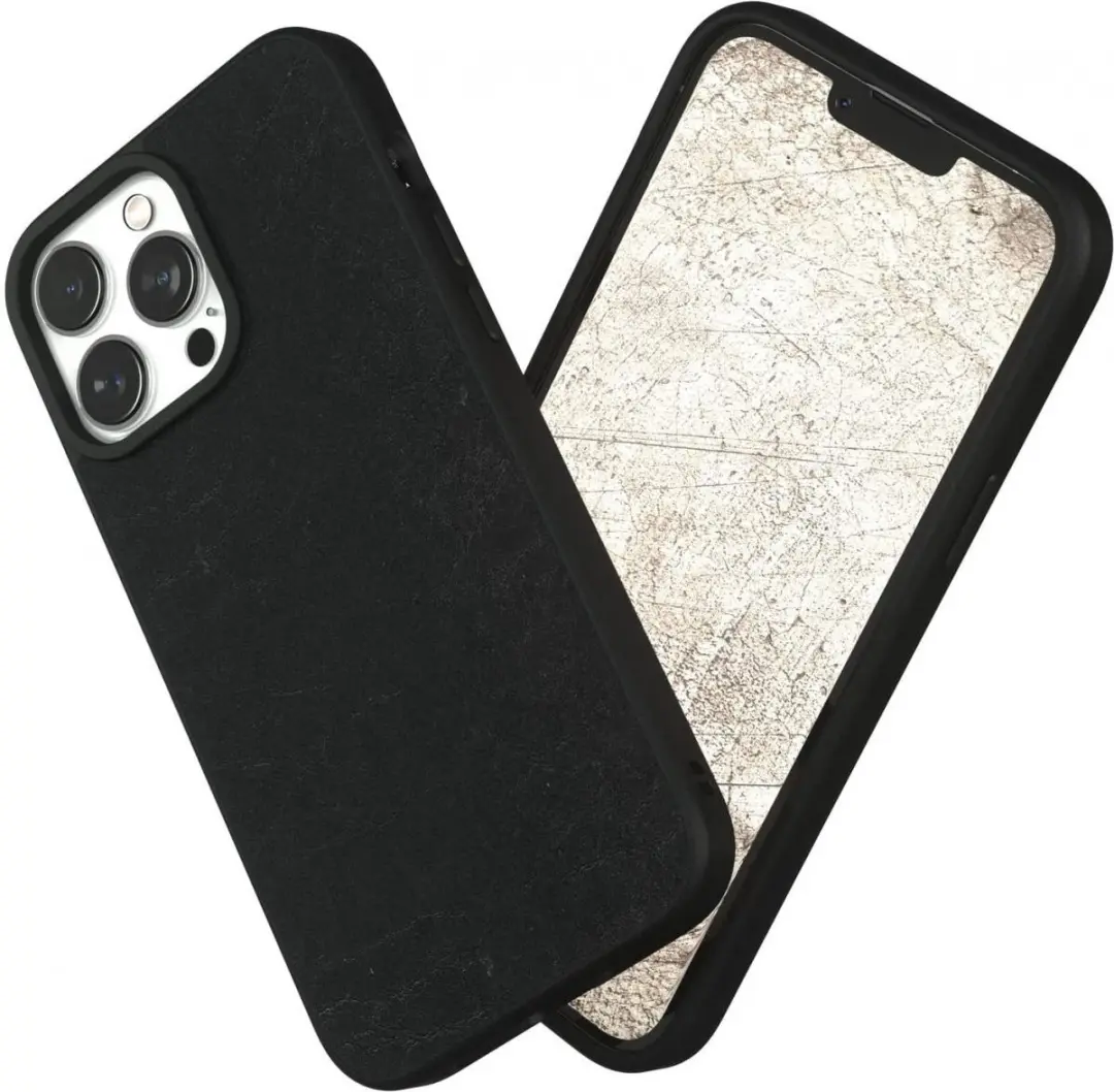 Apple iPhone 13 Pro Max Hoesje