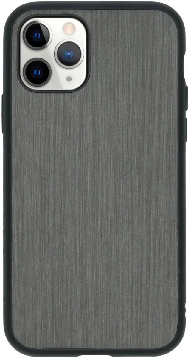 Apple iPhone 11 Pro Hoesje