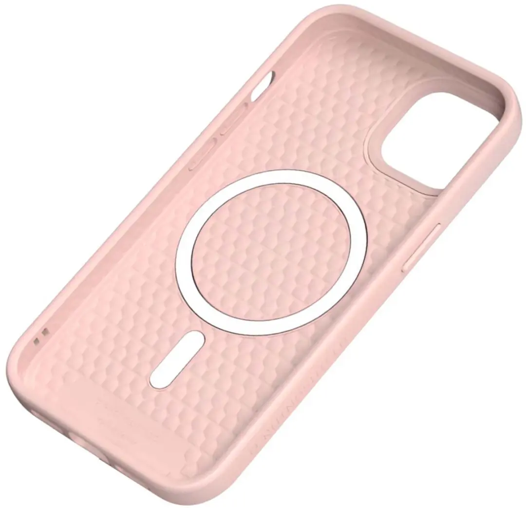 Rhinoshield, Hoesje geschikt voor iPhone 14 Plus