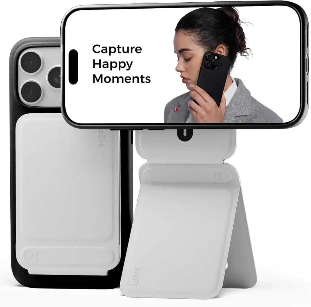MOFT Telefoonhouder