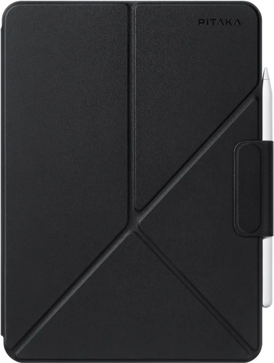 Pitaka MagEZ Folio FOL2302 Hoesje