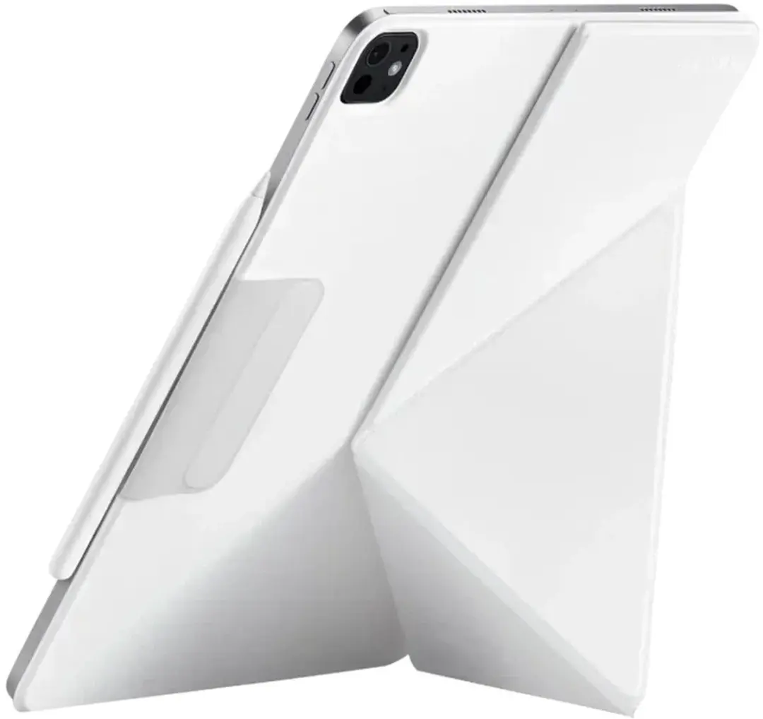 Pitaka MagEZ Folio 2