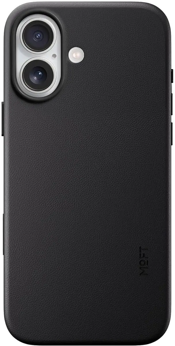 MOFT Hoesje Geschikt voor iPhone 17
