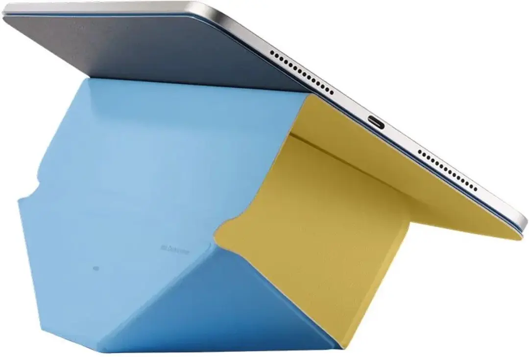 MOFT Dynamic Folio Book Case iPad Mini 6/7