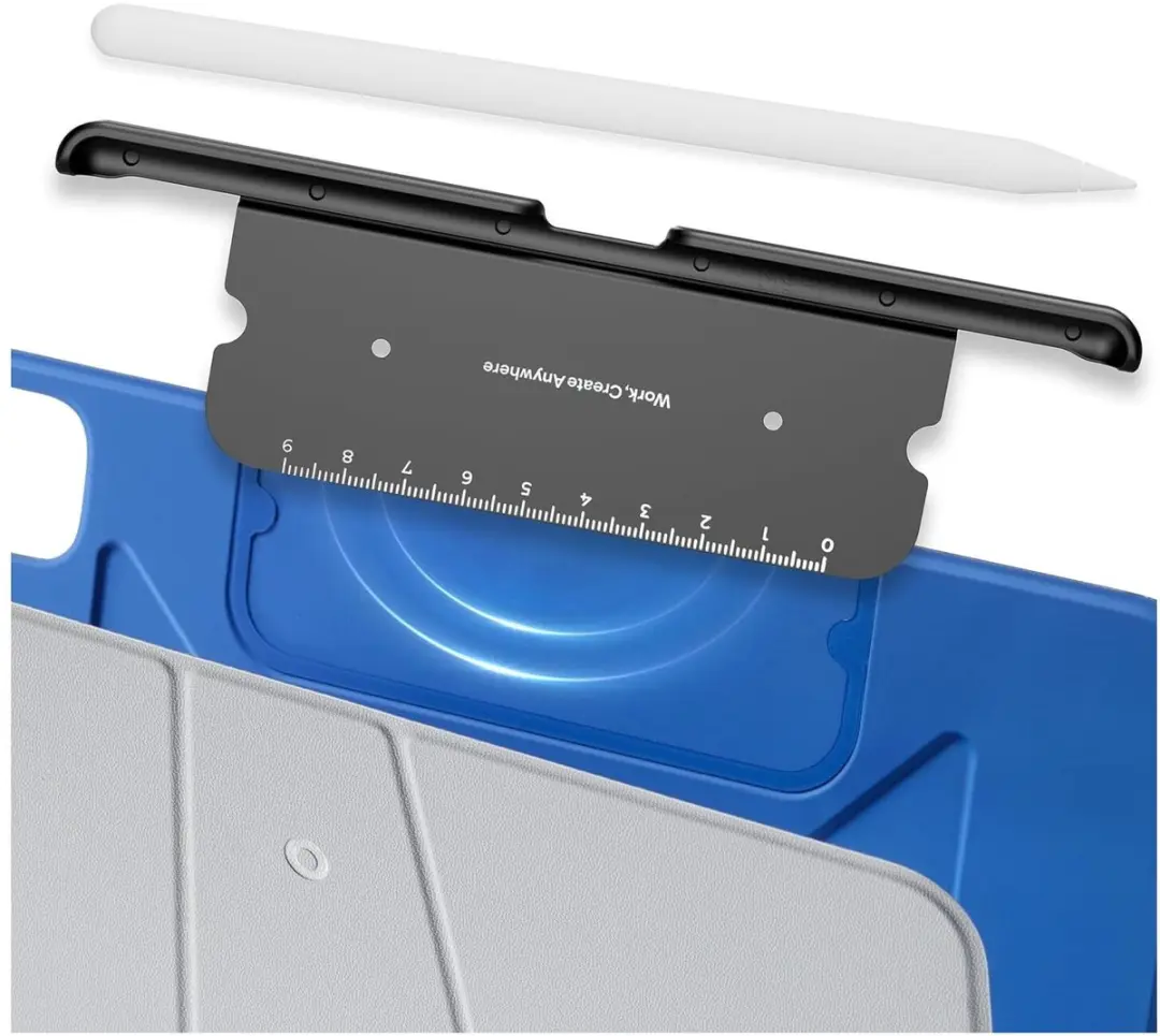 MOFT Apple Pencil Houder