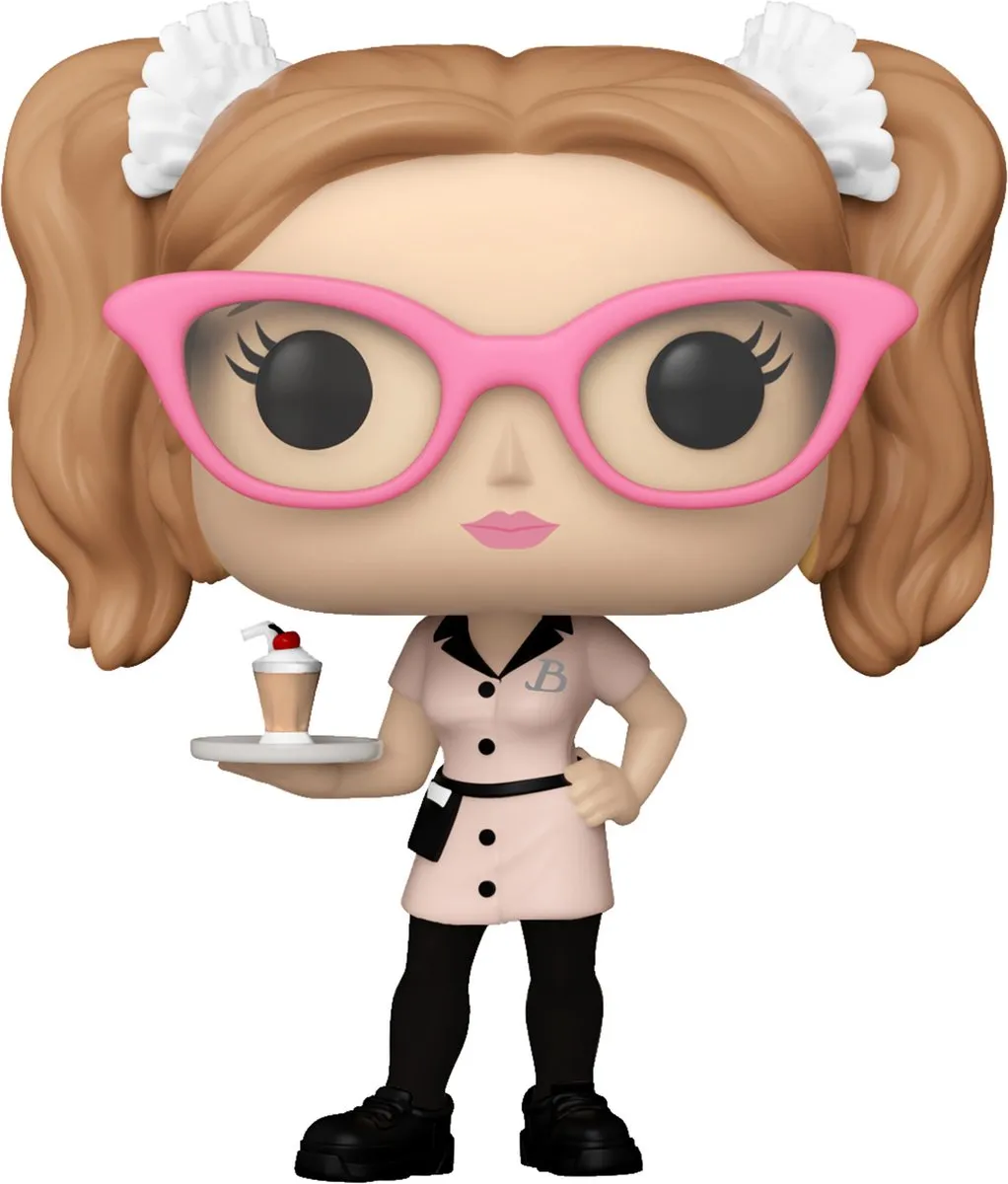 Funko Pop! Britney Spears #292