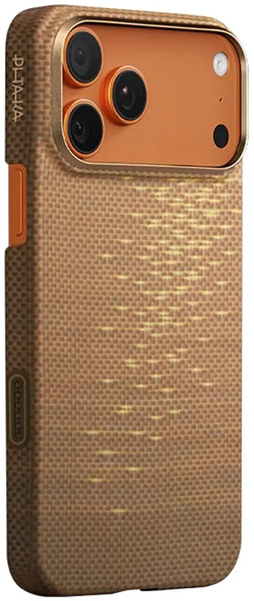 PITAKA Ultra-Slim Case