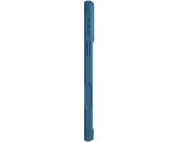 Pitaka Cairn Hoesje iPhone 17 Pro Max - Aramidevezel 600D - Moonrise Blauw