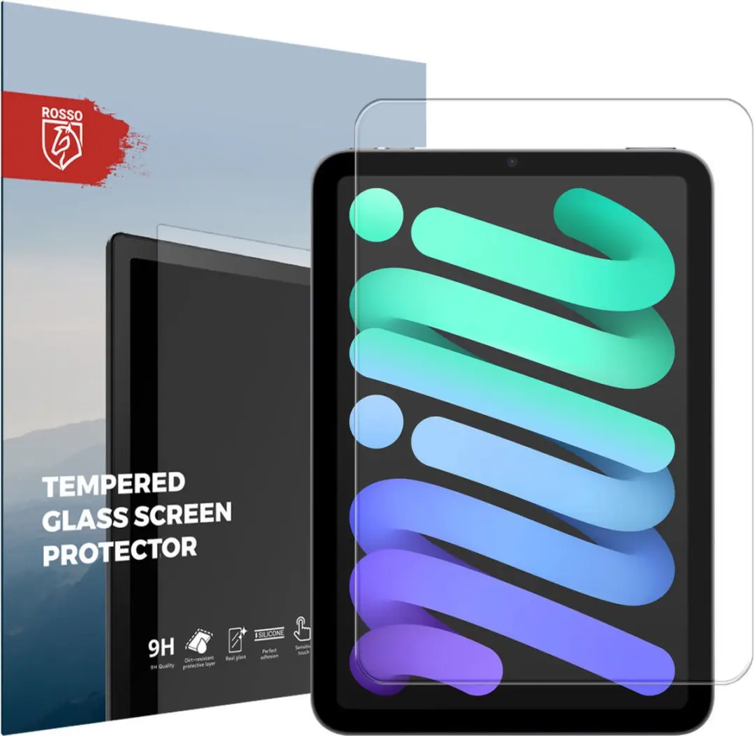 Rosso 147148 Screen Protector