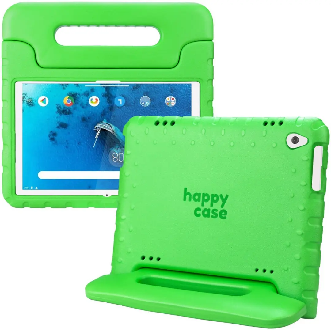 HappyCase Kinderhoes Lenovo Tab M10 Gen 1