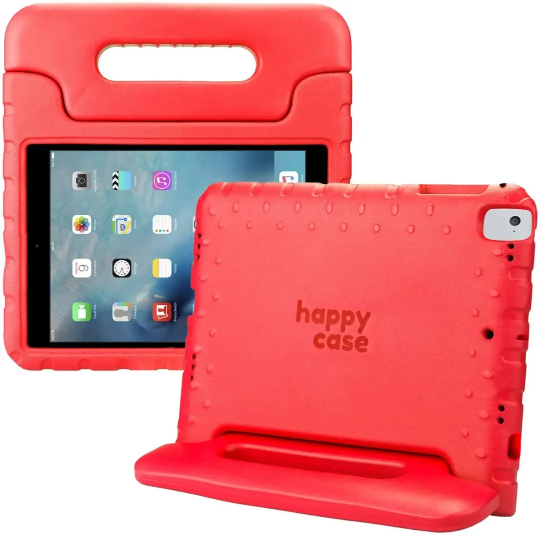 HappyCase Kinder Tablethoes iPad 9.7 2017/2018/Air/Air 2