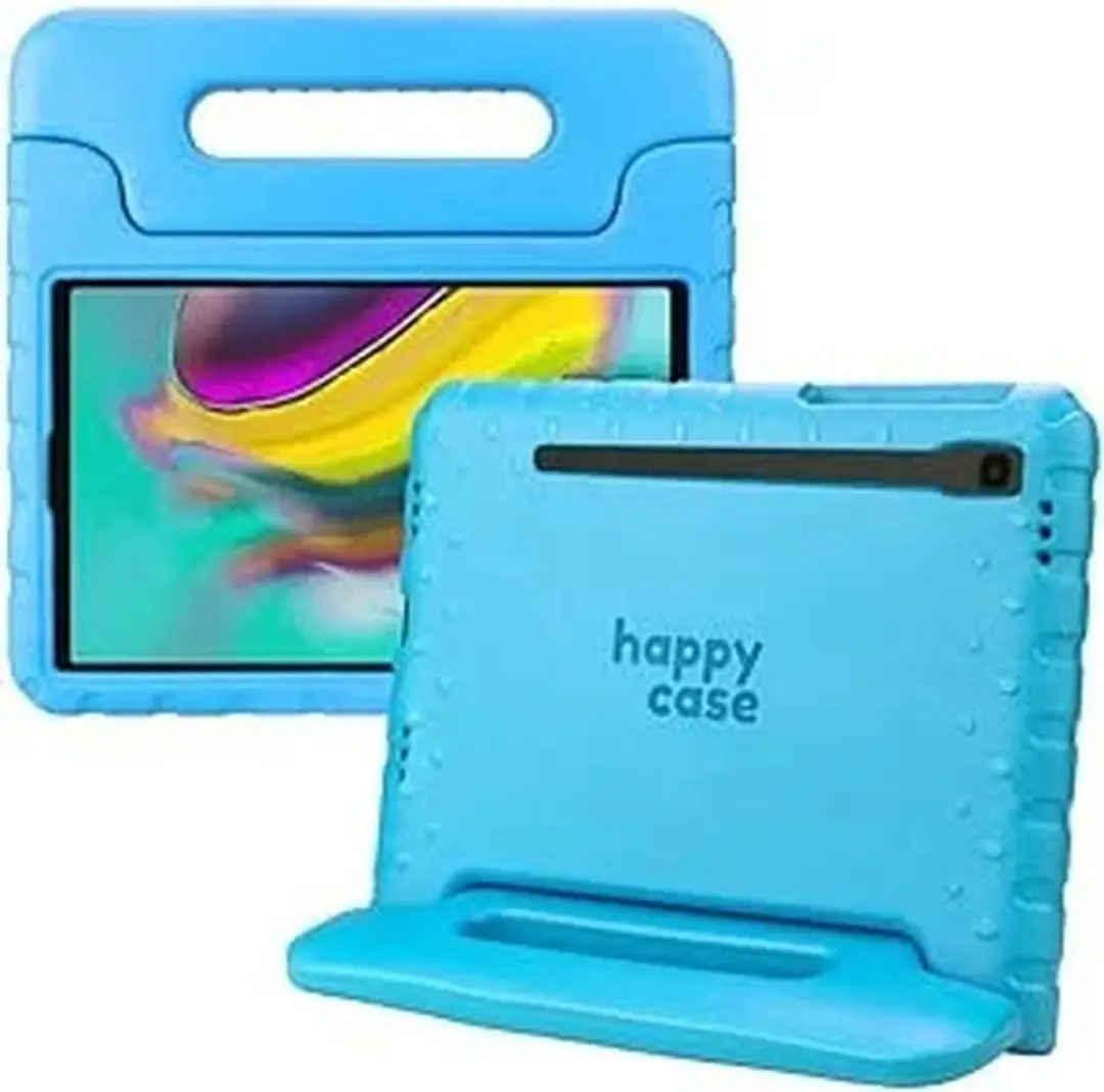 HappyCase Kinderhoes Samsung Galaxy Tab S5e