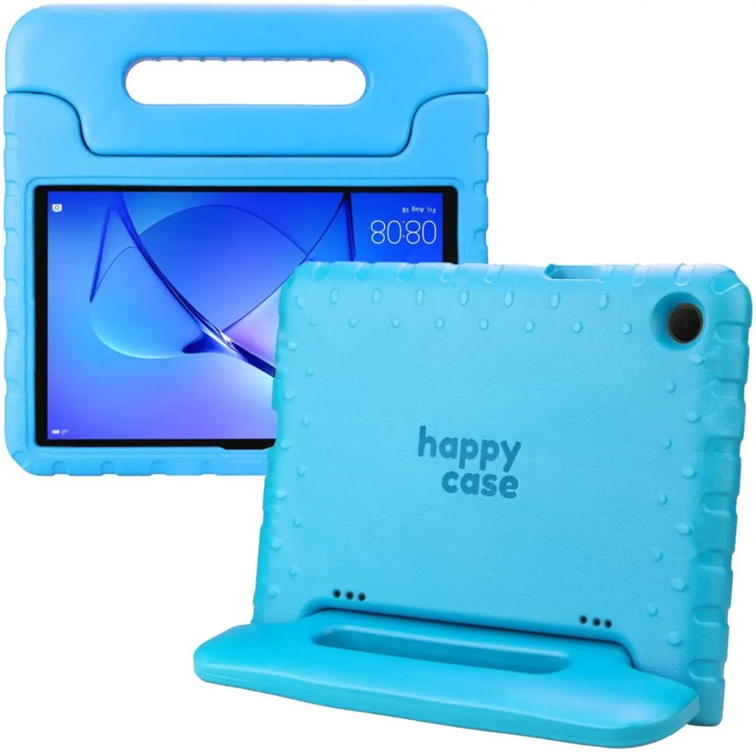 HappyCase Kinder Tablethoes Huawei MediaPad T3 10