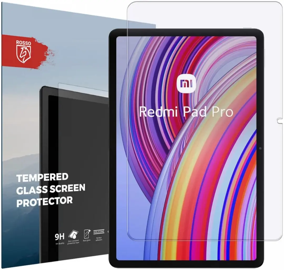 Rosso 194360 Screen Protector