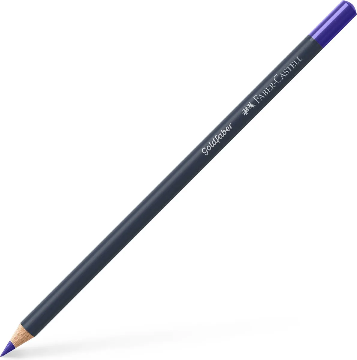 Faber-Castell Goldfaber FC-114737 Kleurpotlood