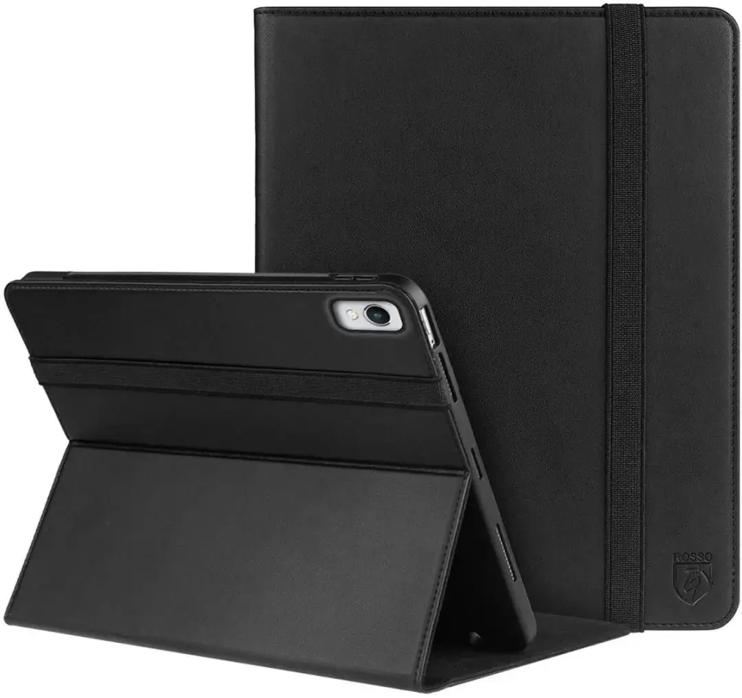 Rosso Element 208701 Hoes iPad Air 10.5 (2019)