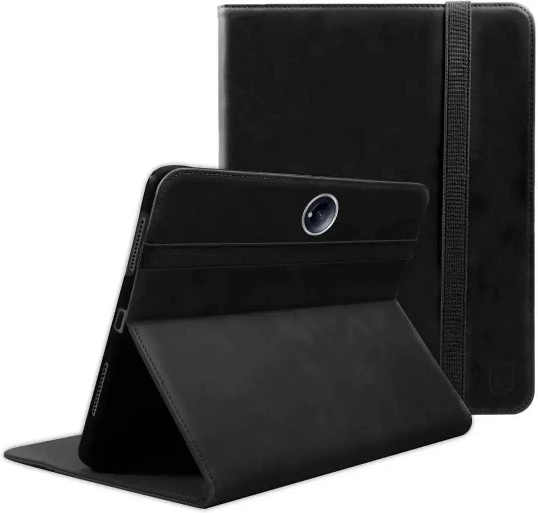Rosso Deluxe Hoes OnePlus Pad 2 208677