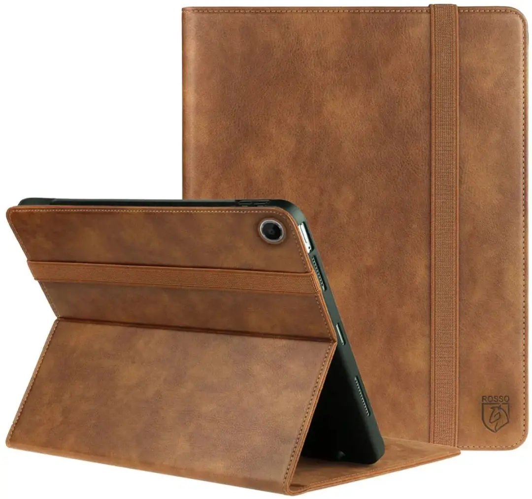 Rosso Element 210102 Tablethoes