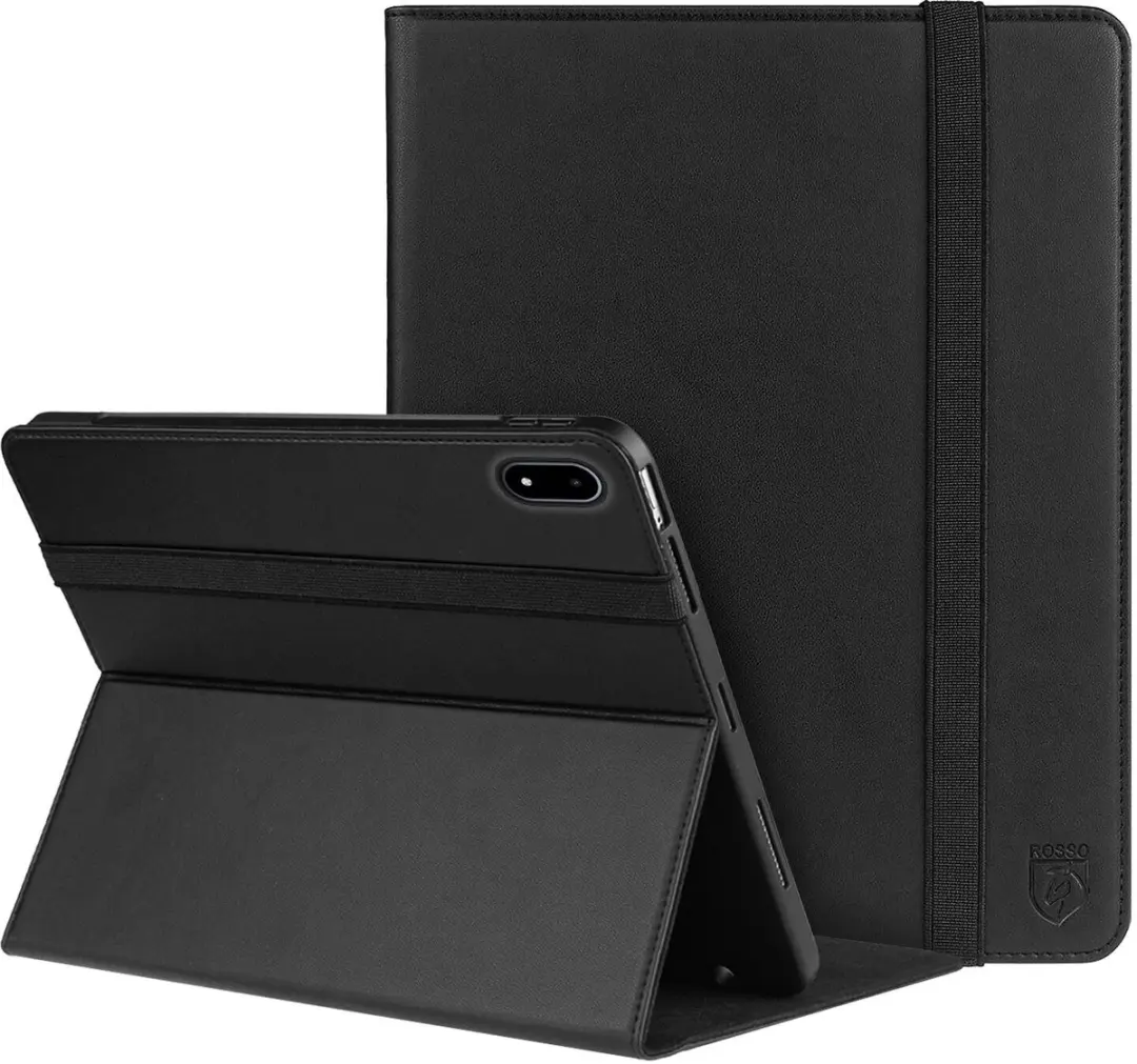 Rosso Element OnePlus Pad 3 Hoes