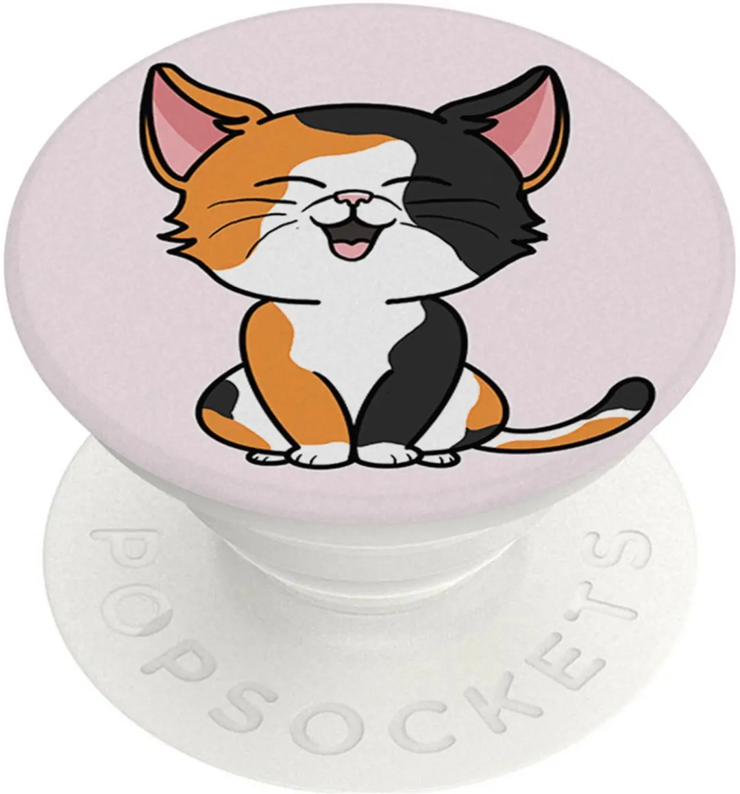 PopSockets imoshion PopGrip CSQ33154