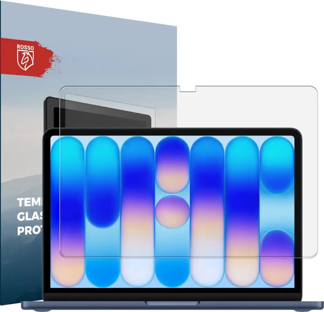 Rosso Screen Protector 262913