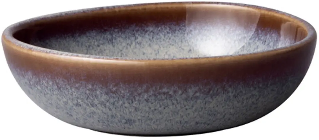 like. by Villeroy & Boch Lave Schälchen 60ml