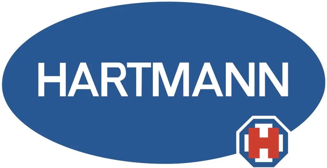 Hartmann Peha-soft Medische Handschoenen Latex L - 100 Stuks