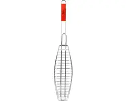 Elite BBQ/barbecue rooster