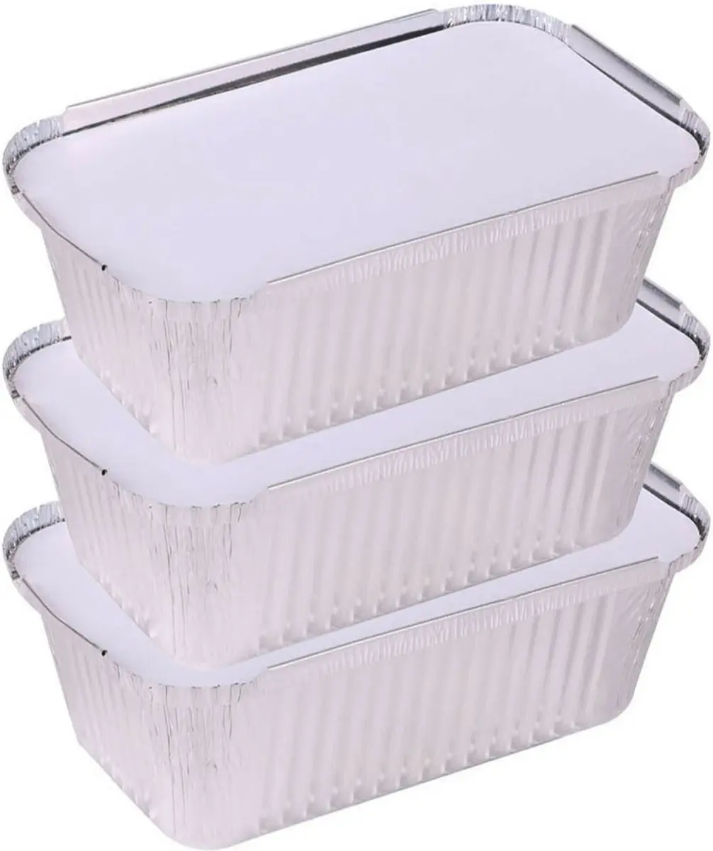 Elite Meal prep voedsel bewaar bakjes