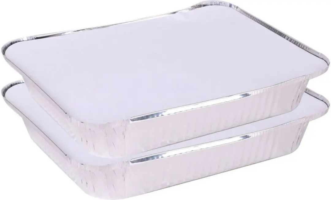 Elite Meal prep voedsel bewaar bakjes