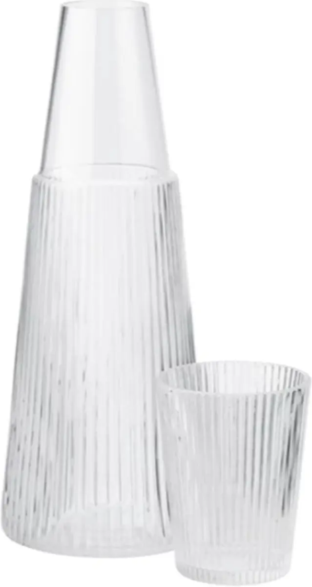 Stelton Pilastro