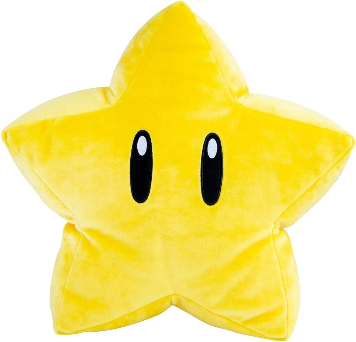 Tomy Super Mario Mega Super Star Club Mocchi-Mocchi - Multi