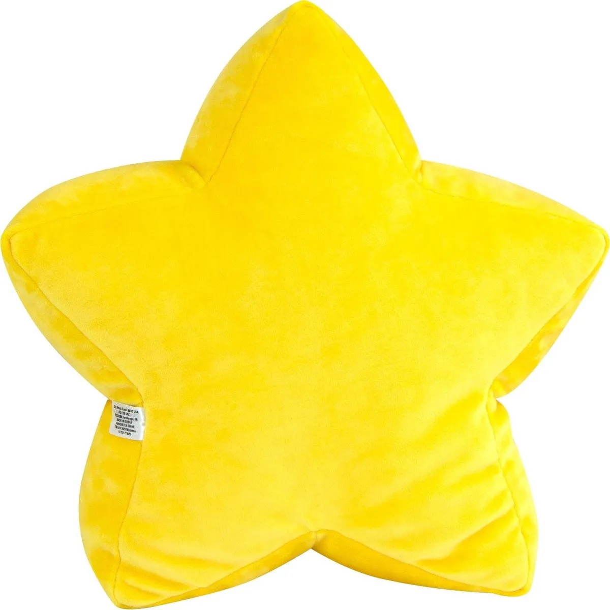 Tomy Super Mario Mega Super Star Club Mocchi-Mocchi - Multi