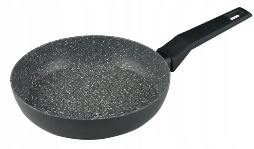 Graniten Koekenpan 20cm