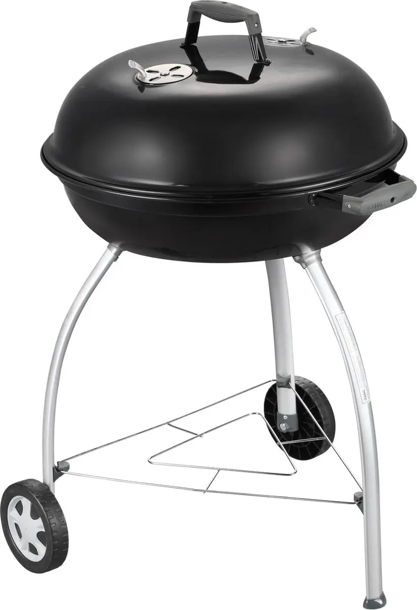 CADAC Charcoal Mate